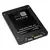 APACER 512GB 2.5 SATA III AS350X