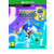 XBOXONE Sonic Colors Ultimate - Launch Edition ( 041972 )