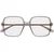 Gucci GG1003O 012