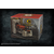 Harry Potter - Hogwarts Express Bookends