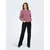 ONLY Pulover ONLHilde magenta
