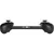 REDMAGIC Shadow Blade Handle Controller 2, ročaj za igranje, črn