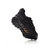 ADIDAS Muške cipele terrex ax4 M, Crne