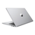 HP 470 G9 i7-1255U 17.3i 16/512GB