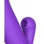 Pipedream Vibrator Fantasy For Her Super SoniX Thruster, 22cm, Ljubičasti