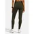 Odlo Essential Tights