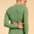 BeastPink Ženski CropTop Hyper Olivine