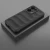 Magic Shield futrola za Oppo Reno13 - Crna KP36955