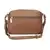 PEPE JEANS Torba na rame - Braon