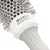 Olivia Garden Profesionalna četka za feniranje Expert Blowout Wavy Speed XL, 45 mm
