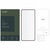 HOFI GLASS PRO+ ZA SAMSUNG GALAXY A53 5G