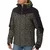 Brugi jakna padded jacket