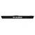 M-Audio M-AUDIO Oxygen Pro 61 MIDI krmilnik, 61 tipk, USB