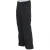 DIEL SPORT Muške ski pantalone PEPE, Crne