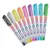 Nebulous Stars Set gel flomastera 11462, 26 komada