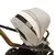 NUNA Kolica MIXX NEXT HAZELWOOD (41107557)