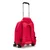 KIPLING Torba New Zea grenada
