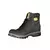 Carrera Muške čizme Cam73203_Ne2020Blac, Crne