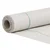 Vidaxl Membrana proti plevelu bela 1x10 m PP