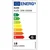 XLED 18W 6500K Nadgradna okrugla LED plafonjera,PIR Sensor 1440LM ?300*60mmRa?80 PF?0.5 PPIP20