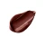 wet n wild Megalast High Shine ruž za usne, Jam with me, Bordo-crvena, 3.6 g