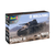 REVELL Maketa Tenk Panzer 3