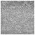 Podne daske 55 pcs Betonsko Siva 5,11 m2 PVC