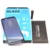 Zastitno staklo UV Glue Full Cover za Samsung S8 Plus/ G955