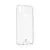Maska Teracell Skin za Samsung A107F Galaxy A10s transparent