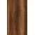 Hanah Home Kancelarijski set Braon-Antracit