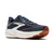 Brooks Ghost 18