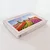 WALLXPERT Puzzle PZL_0167_500