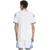adidas Dres Greece Authentic Home 2026