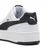 Puma patike Court Lally Skye za žene