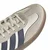 Adidas Muške patike Barreda Decode Lux, IH1449, Bež