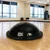 ModernHome Balans platforma sa ekspanzerima Half Ball balans trener sa pumpom