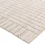 Kremno bela preproga 120x160 cm Oslo – Asiatic Carpets