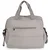 Cangaroo Torba za pribor solana grey ( CAN2197 )