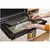 Ugradni set Gorenje Black Induction set (BOS6737E06BG+GI6401BSC)