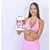 Olympic Protein Strong Whey 100%, Čokolada i Bela čoklada-kokos, 840g, 2 komada