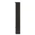 Livetastic REGAL 74/223/37 cm temno rjava