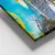 Slika Wallity DEV03276100140, 100x140 cm