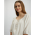 Womens blouse Orsay