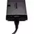 AXAGON AXAGON ADSA-1S6 2,5 USB 3.0 HDD SATA črn USB 3.0, ohišje za disk