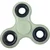 INF Fidget Spinner, (21779308)
