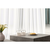 Villeroy & Boch SET KOZARCEV Manufacture Rock blanc