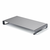 Satechi Slim Aluminum Monitor Stand - Space Gray