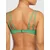 ONEILL Bikini zelena