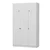 Hanah Home Garderober Minar Kale-8400, 135x190x52 cm, Beli