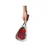 Cedilo Droplet – Joseph Joseph